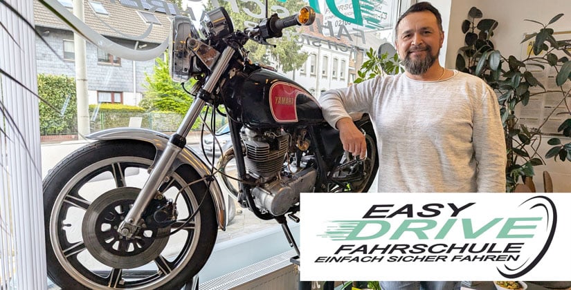 Jetzt anmelden für PKW und Motorrad – Warum sich das Warten auf Preissenkung nicht lohnt