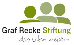 Graf-Recke Stiftung Graf-Recke Stiftung