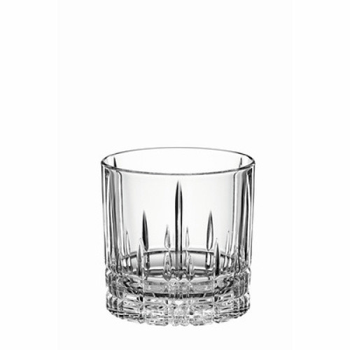 Whiskybecher ´Serie Perfect Serve 17´ 270ml Whiskybecher ´Serie Perfect Serve 17´ 270ml
