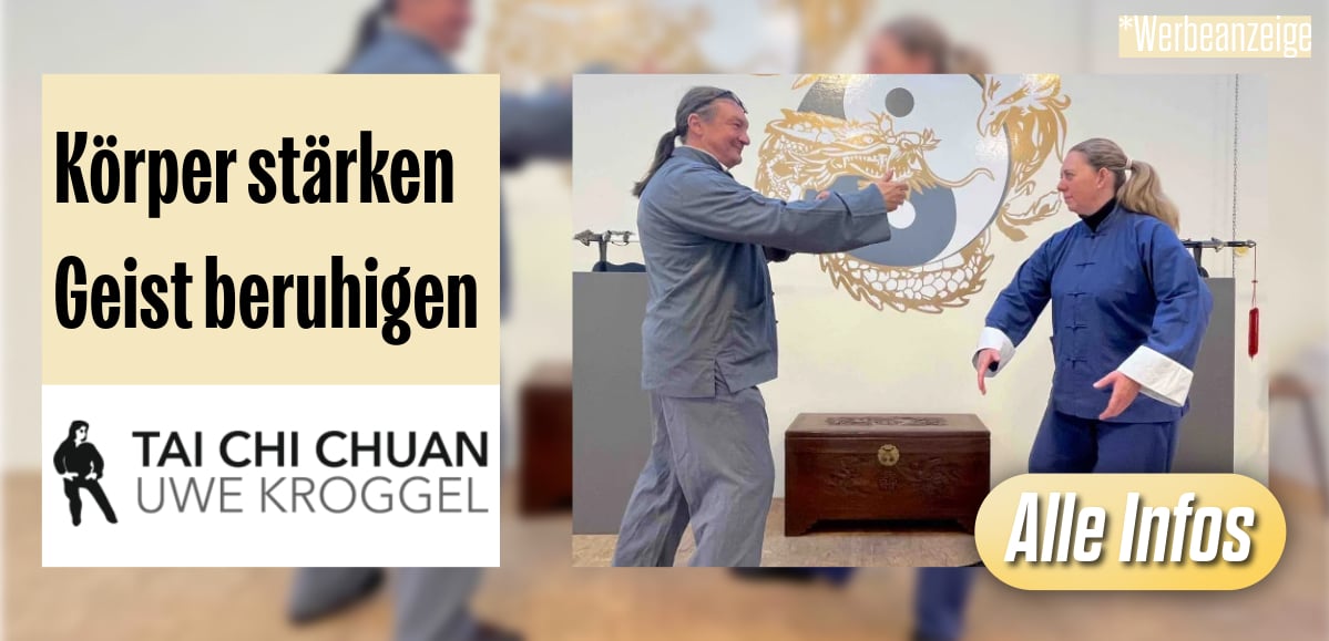 L-6-Tai-Chi-Chuan