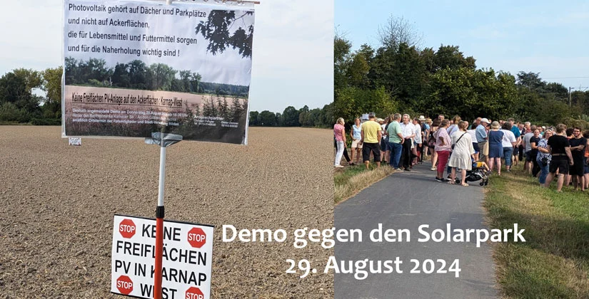 Photovoltaik-auf-Freifl-chen-Zweite-ffentliche-Diskussion-anzeiger24-de-News
