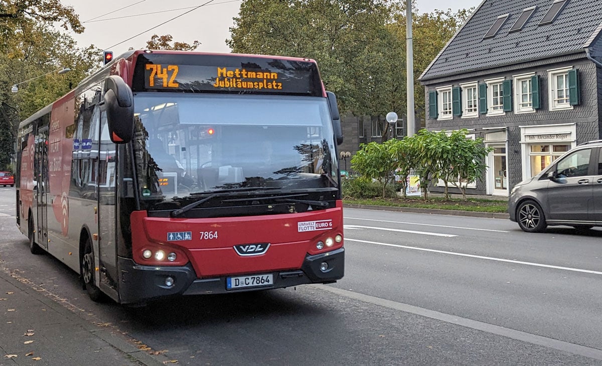 Haaner-Kirmes-Rheinbahn-742
