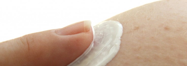 Bodylotion Bodylotion
