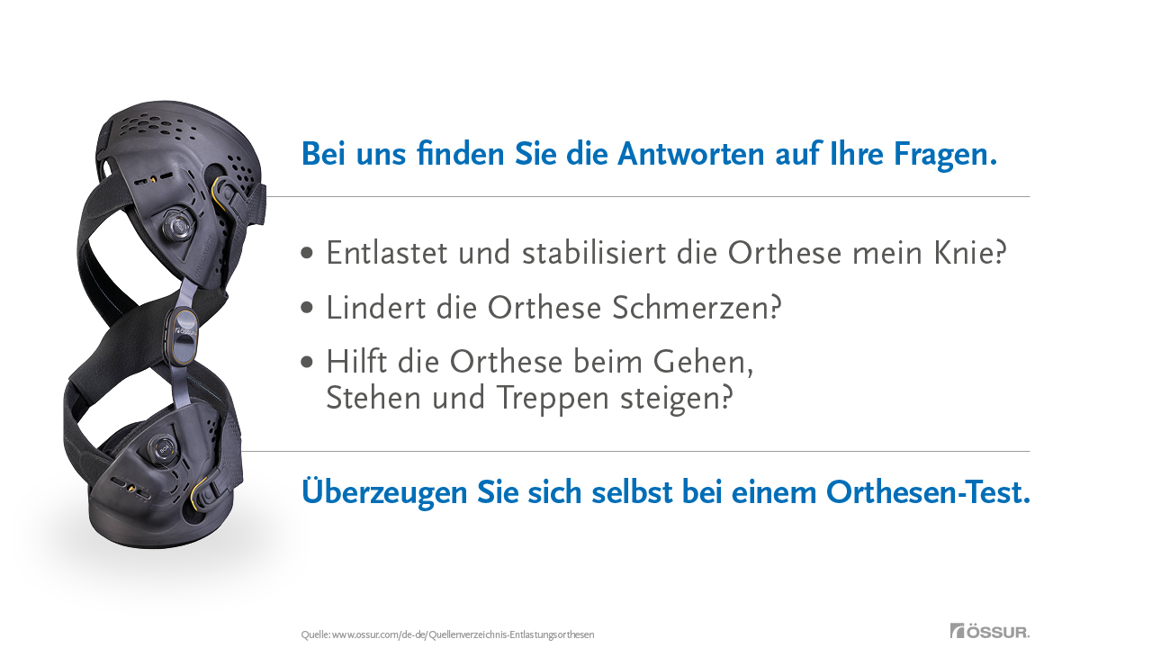 Schmerzen-im-Knie-Shop-TV-1280-x-720px_3