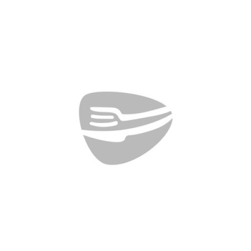 MSC Kibbelinge TK 1kg MSC Kibbelinge TK 1kg