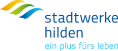 Stadtwerke Hilden GmbH