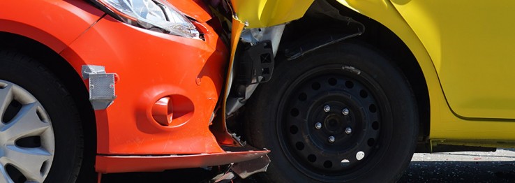 Versicherungen Versicherungen