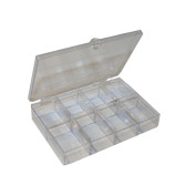 Sortierbox Sortierbox