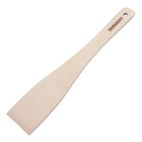 Pfannenwender Fair 30cm 1St Pfannenwender Fair 30cm 1St