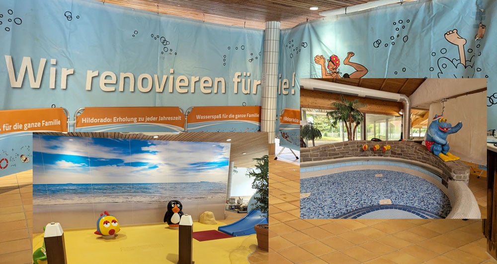Hildorado-Sanierung-Renovierung-2025
