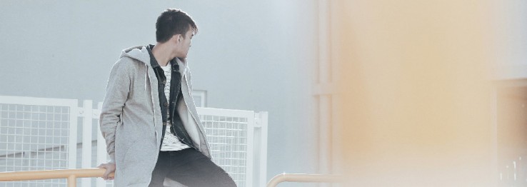 Jacken und Mäntel Jacken und Mäntel