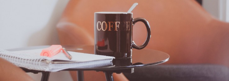 Beistelltische Beistelltische