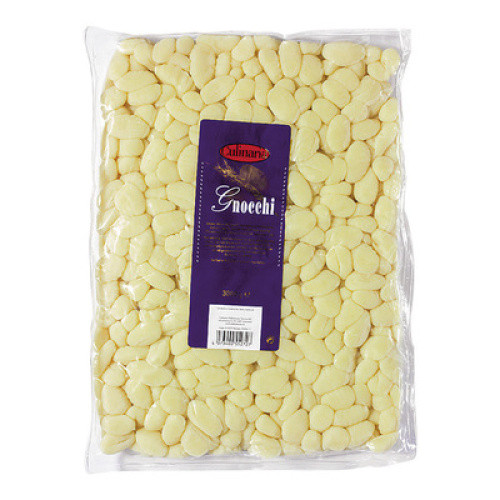 Gnocchi 3 kg Gnocchi 3 kg