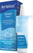 ARTELAC Splash MDO Augentropfen ARTELAC Splash MDO Augentropfen