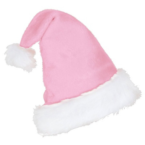 Nikolaumuetze pink Nikolaumuetze pink