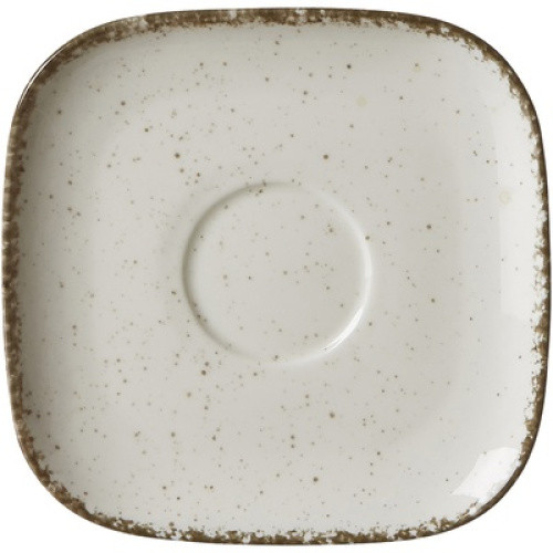Kaffee Untere Creme Casa 1St Kaffee Untere Creme Casa 1St