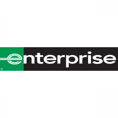 Enterprise Autovermietung - Berlin-Spandau Enterprise Autovermietung - Berlin-Spandau