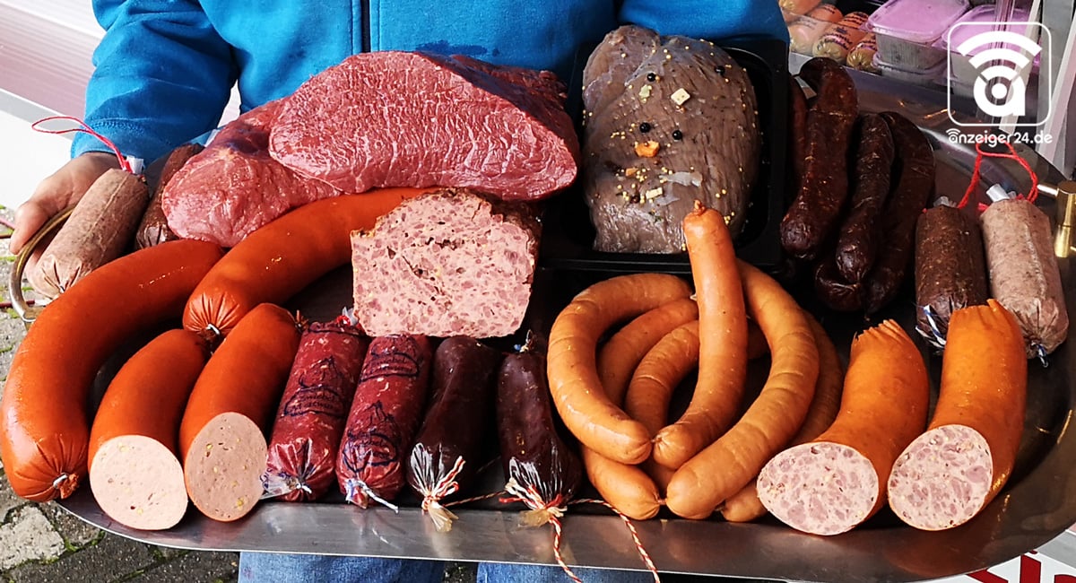 Heift-Metzger-Hilden-Pferdefleisch-Sauerbraten-Wurst