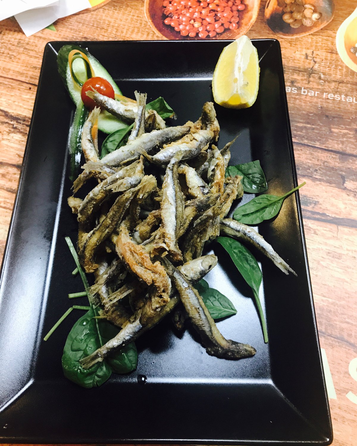 James-griechisches-restaurant-hilden-fischgericht-3