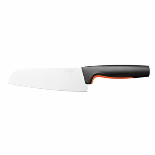Santokumesser FF 2021 1St Santokumesser FF 2021 1St