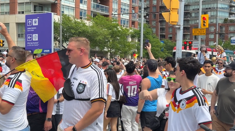 Eine Zwischenbilanz, die viele überraschen dürfte