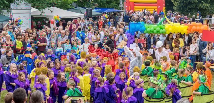 MSH-Kinderfest-HildenZO3gMwKeyV8Fr