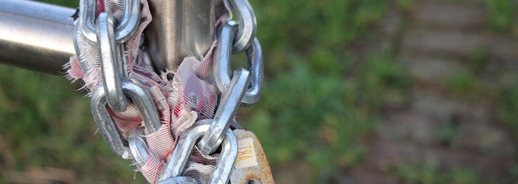 Fahrradzubehör Fahrradzubehör