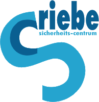 Riebe Sicherheits-Centrum Riebe Sicherheits-Centrum