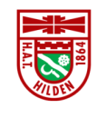 HAT fit Hilden Allgemeine Turnerschaft von 1864 e. V. HAT fit Hilden Allgemeine Turnerschaft von 1864 e. V.