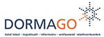11Dormago-Logo-klein