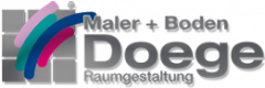 Maler Doege Hilden Maler Doege Hilden