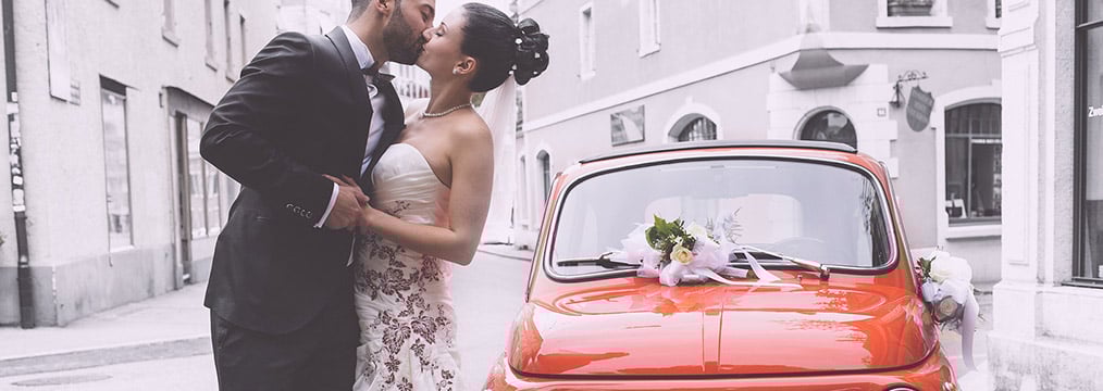 Heiraten Heiraten