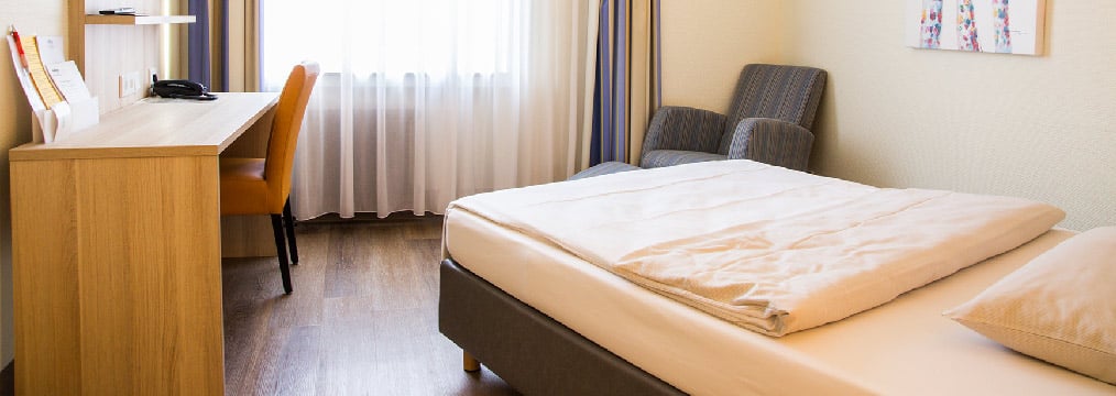 Hotel Hotel