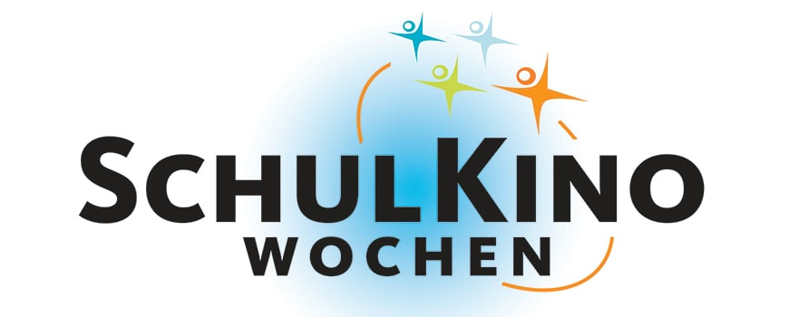 Sieben Filme behandeln Themen, die Jugendliche bewegen Sieben Filme behandeln Themen, die Jugendliche bewegen