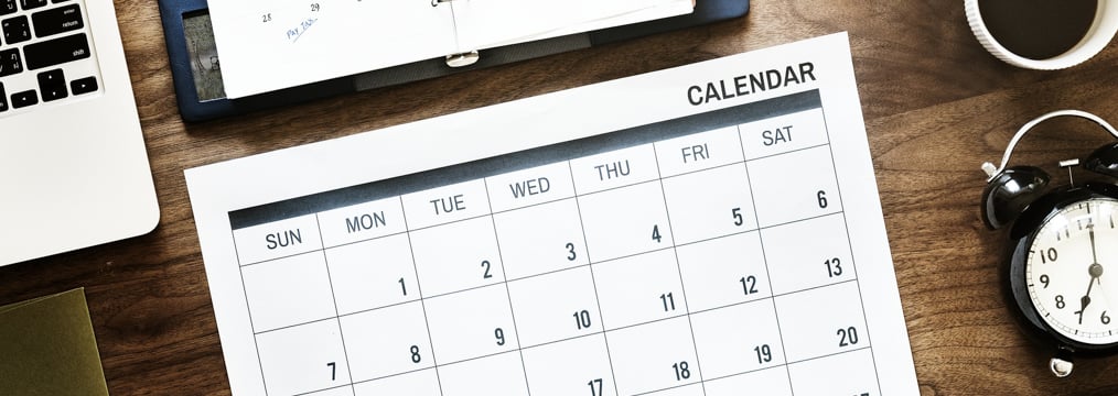 Veranstaltungskalender Veranstaltungskalender