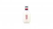 TOMMY HILFIGER Tommy Girl NOW Eau de Toilette TOMMY HILFIGER Tommy Girl NOW Eau de Toilette