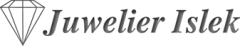 Juwelier Islek Juwelier Islek
