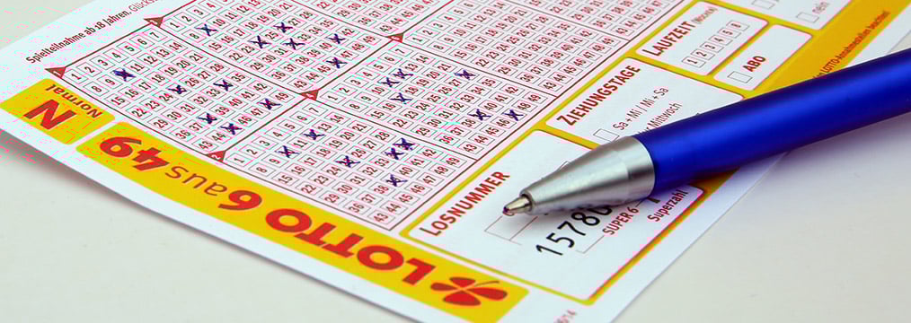 Lotto Lotto