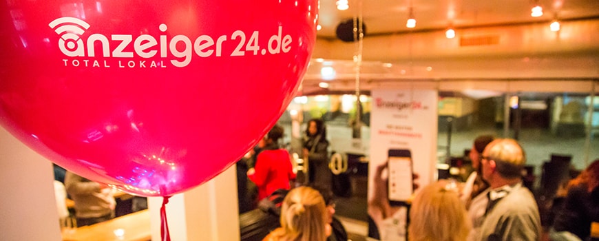 ... Du Dir anzeiger24.de anschauen solltest! ... Du Dir anzeiger24.de anschauen solltest!