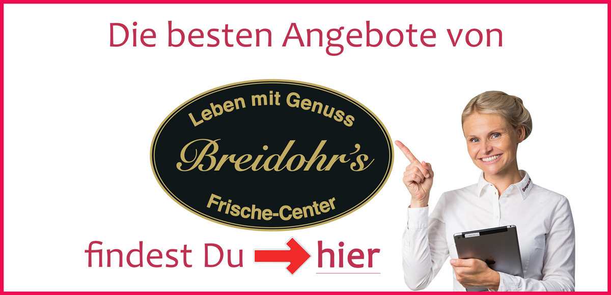 Banner-Breidohr-Sept-2021
