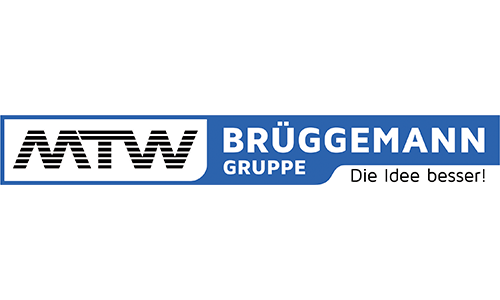 Autohaus Brüggemann