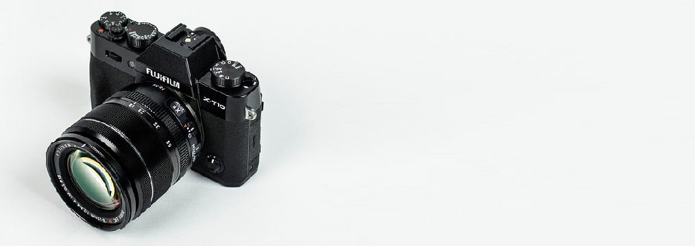 Foto & Bilder Foto & Bilder