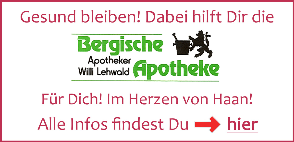 Banner-fuer-Bergische-Apotheke