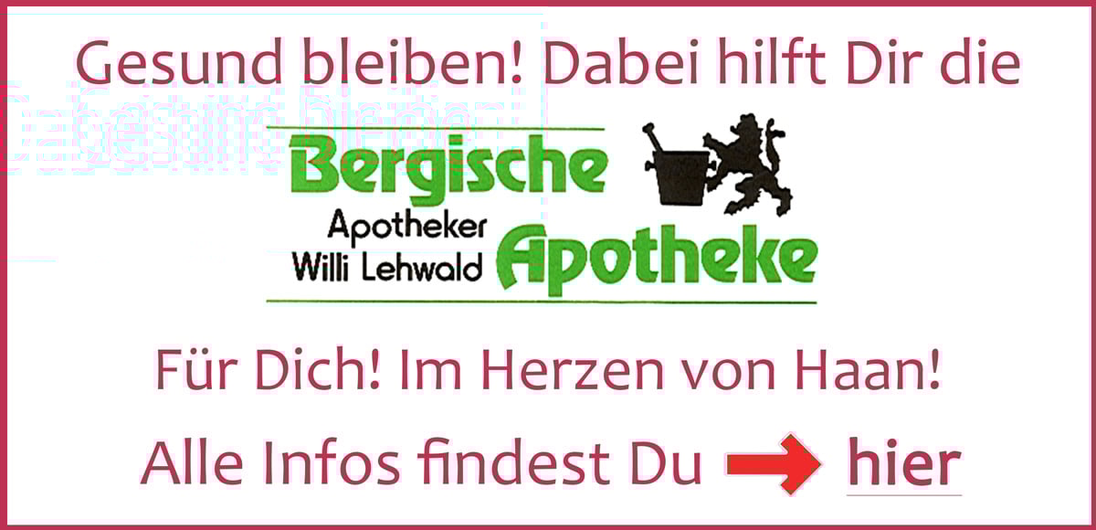 Banner-fuer-Bergische-Apotheke