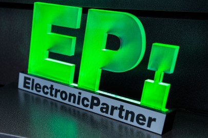 ElectronicPartner Electronic Partner in Hilden