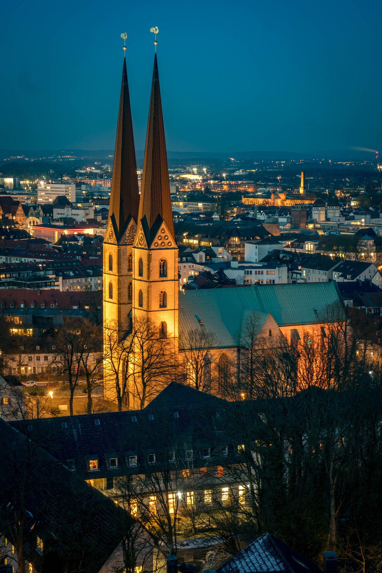 Ab-zum-Bummeln-nach-Bielefeld-Shopping-auf-Deine-Weise