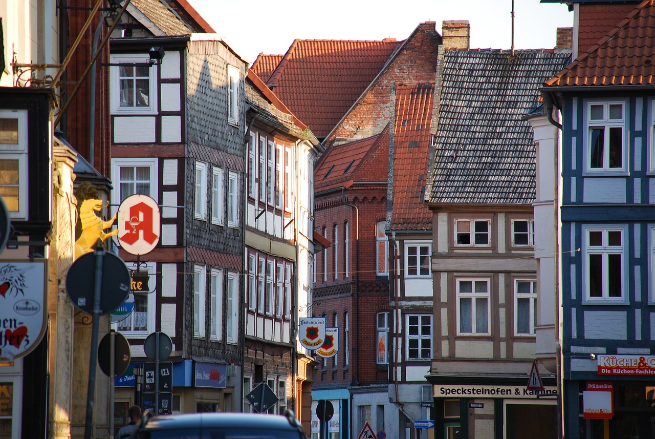 Altstadt-in-Salzwedel-Deine-Lieblingsshopping-und-Bummelorte