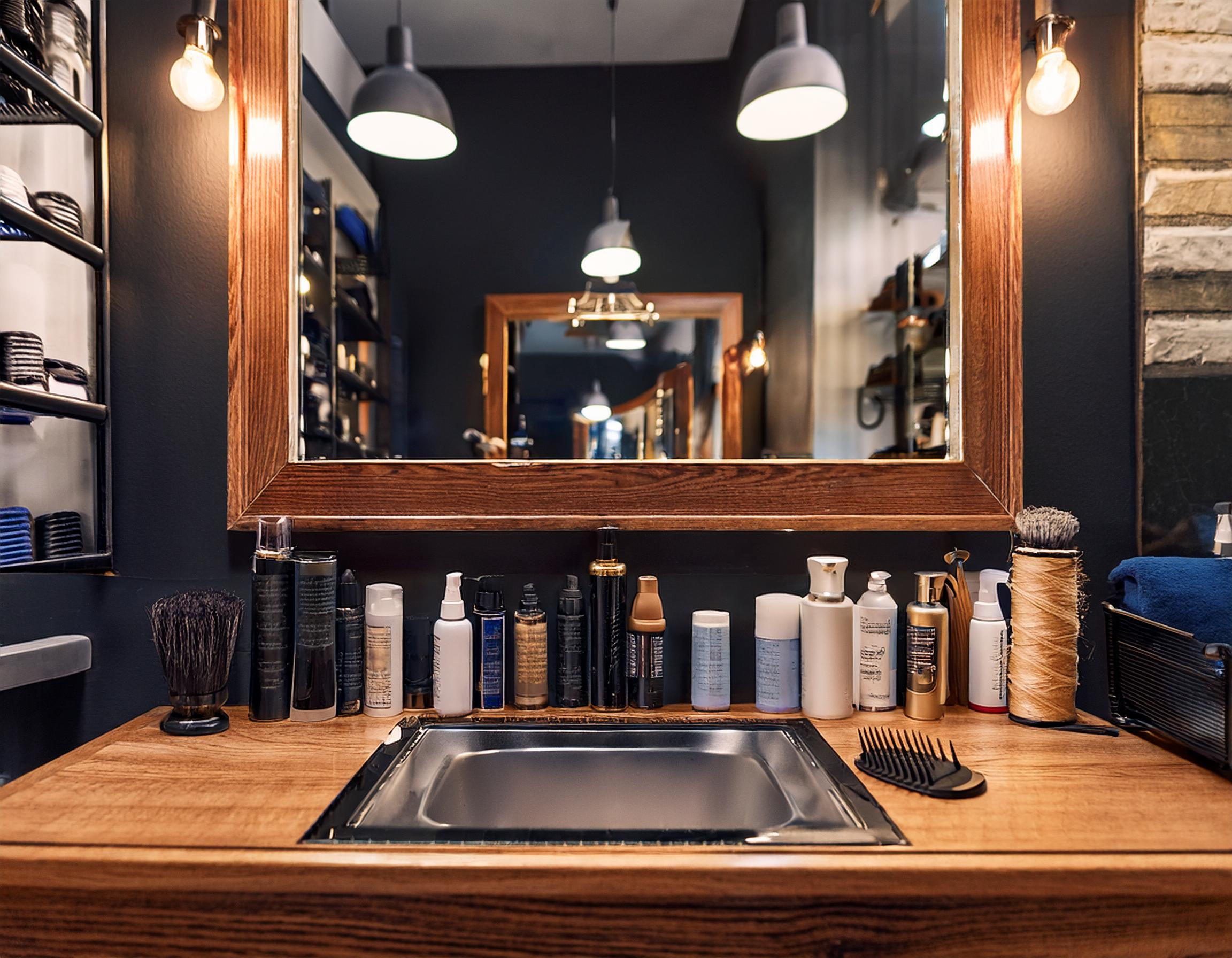 Angenehmes-Ambient-im-Barbershop-in-Aachen-zum-Wohlf-hlenPICfXXNlcynhq