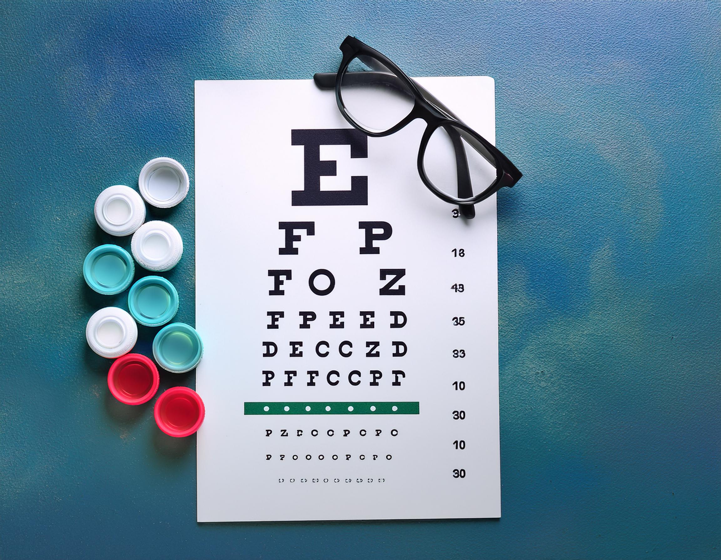 Augentest-beim-Optiker-aus-Gottingen-fur-die-perfekte-Brille-oder-Kontaktlinsen