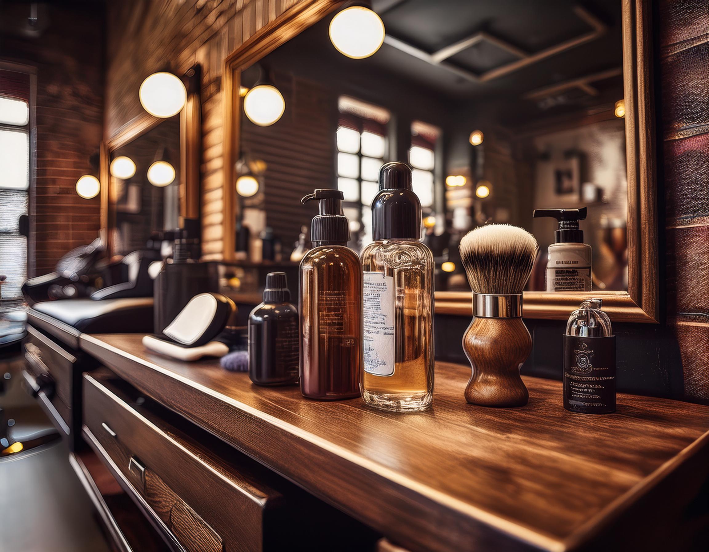 Barbershop-in-Erlangen-fur-den-stylischen-Haarschnitt-und-frische-Bartpflege
